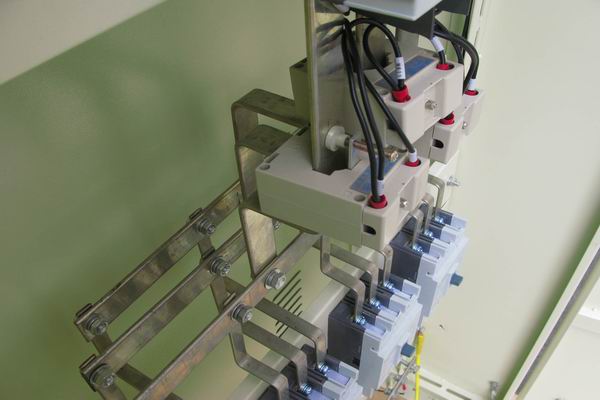 沅江配电柜-3683谈谈配电柜的尺寸有哪些