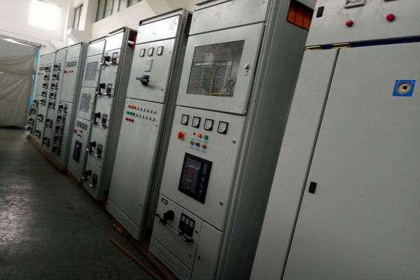 沅江配电箱-如何预防3683关于建筑配电箱出